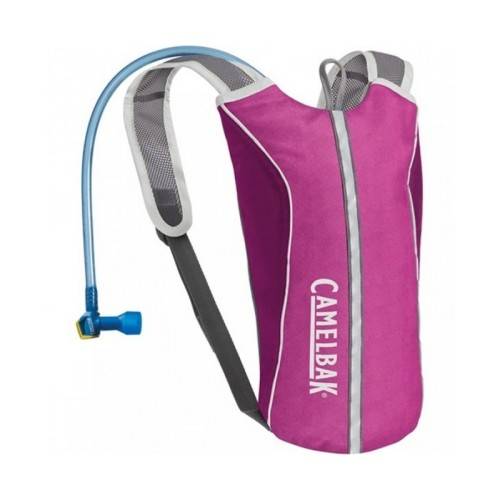 Camelbak Skeeter Raspberry Swirl